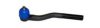 ALLMAKES 52060053AE Tie Rod End
